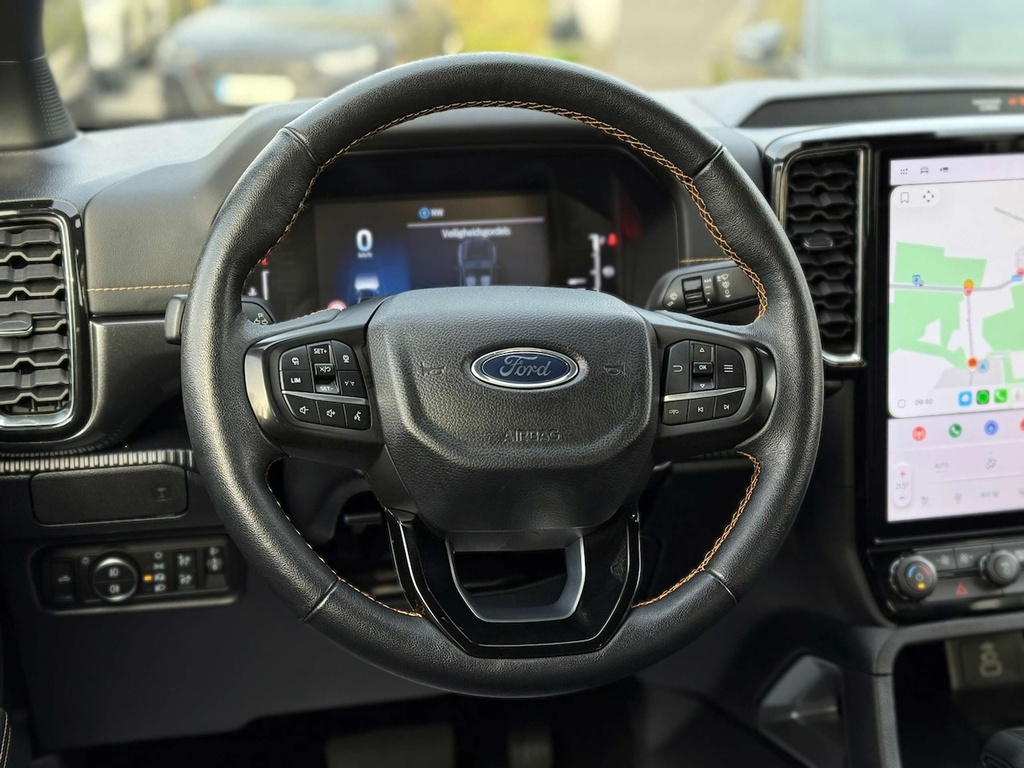Autoscout Image 8