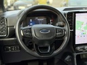 Autoscout Image 8