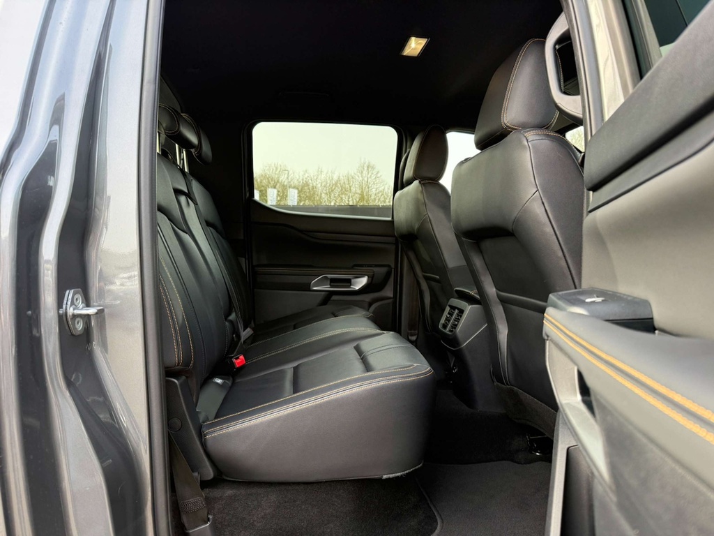 Autoscout Image 9