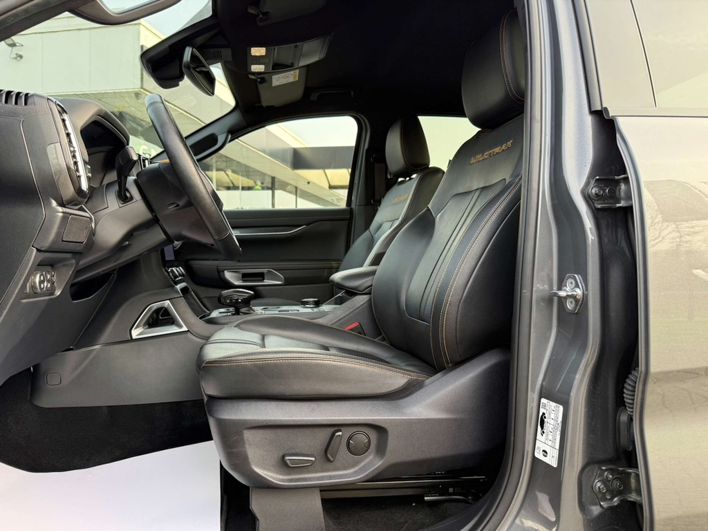 Autoscout Image 10