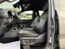 Autoscout Image 10