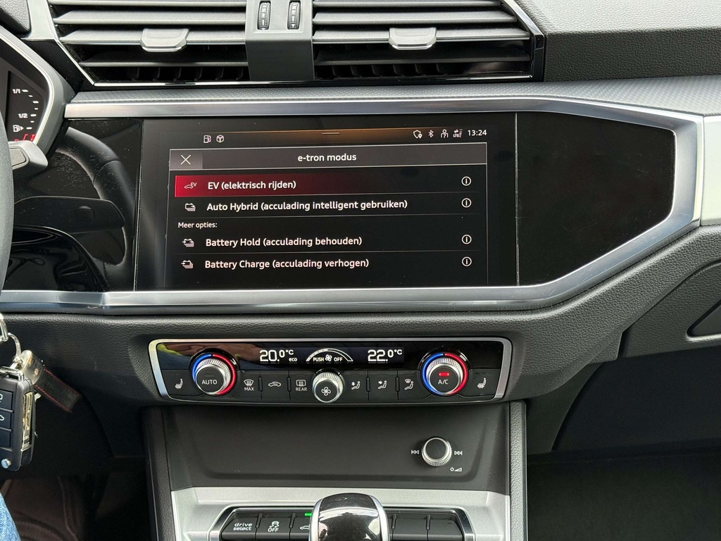 Autoscout Image 7