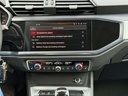 Autoscout Image 7
