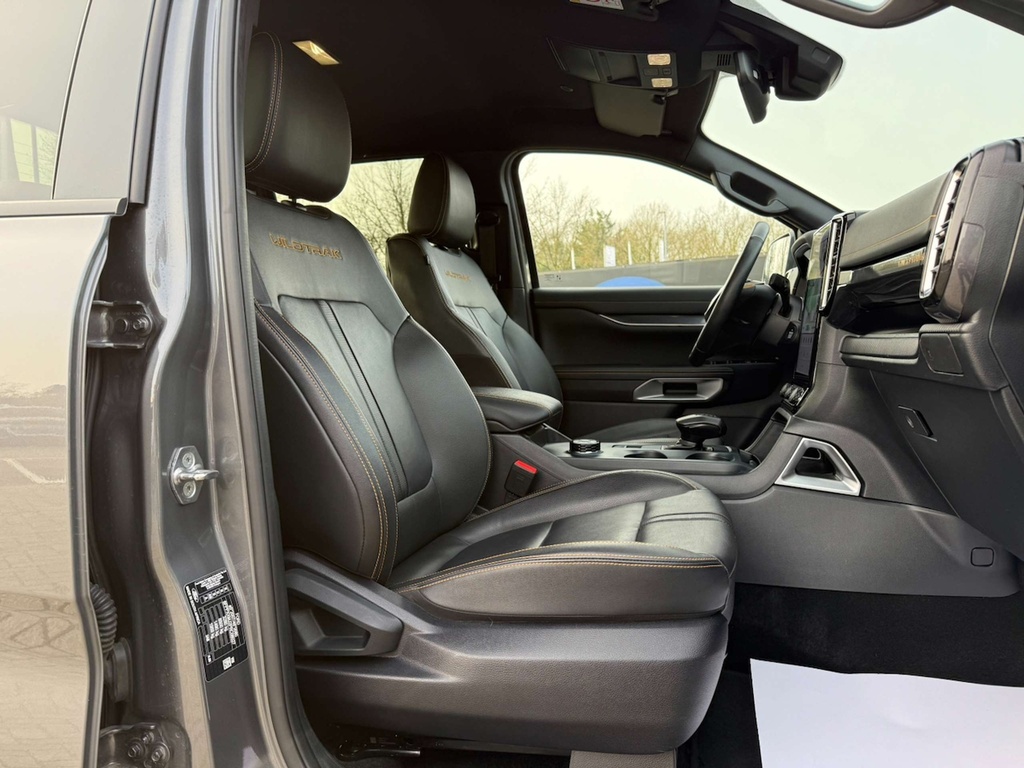 Autoscout Image 11