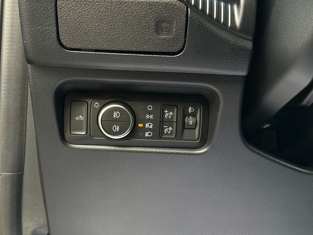 Autoscout Image 12
