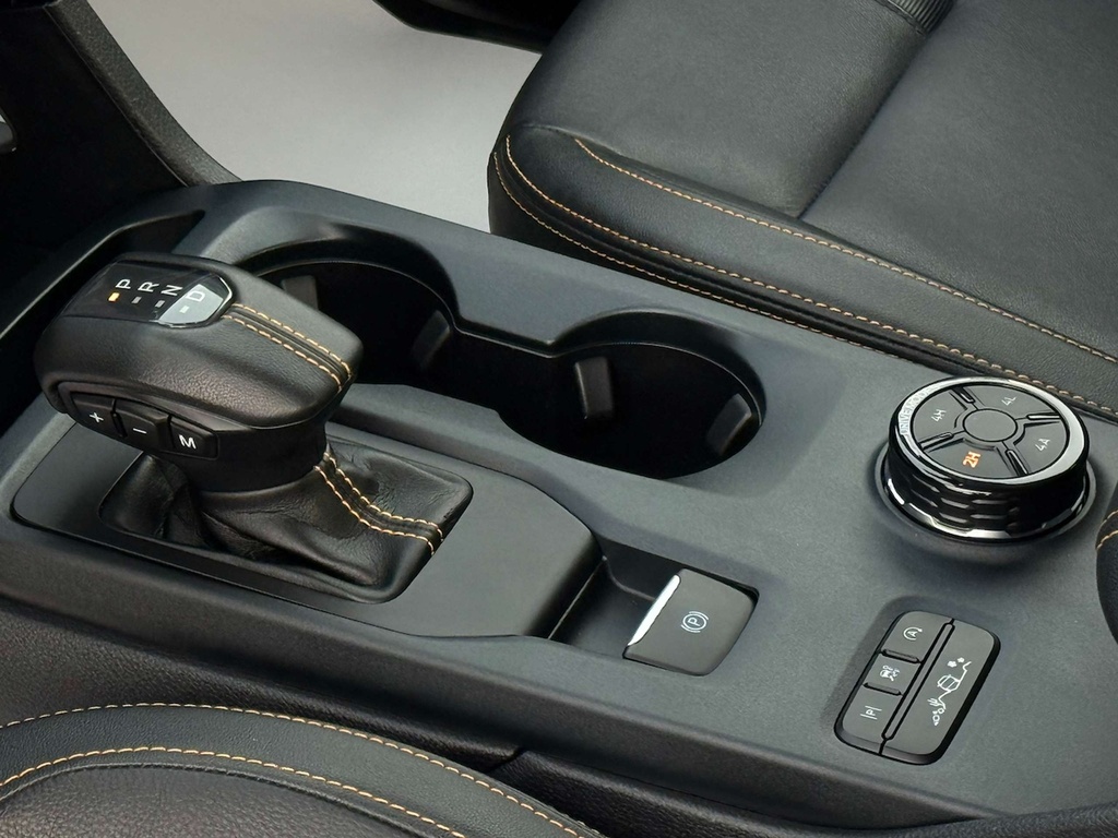 Autoscout Image 13