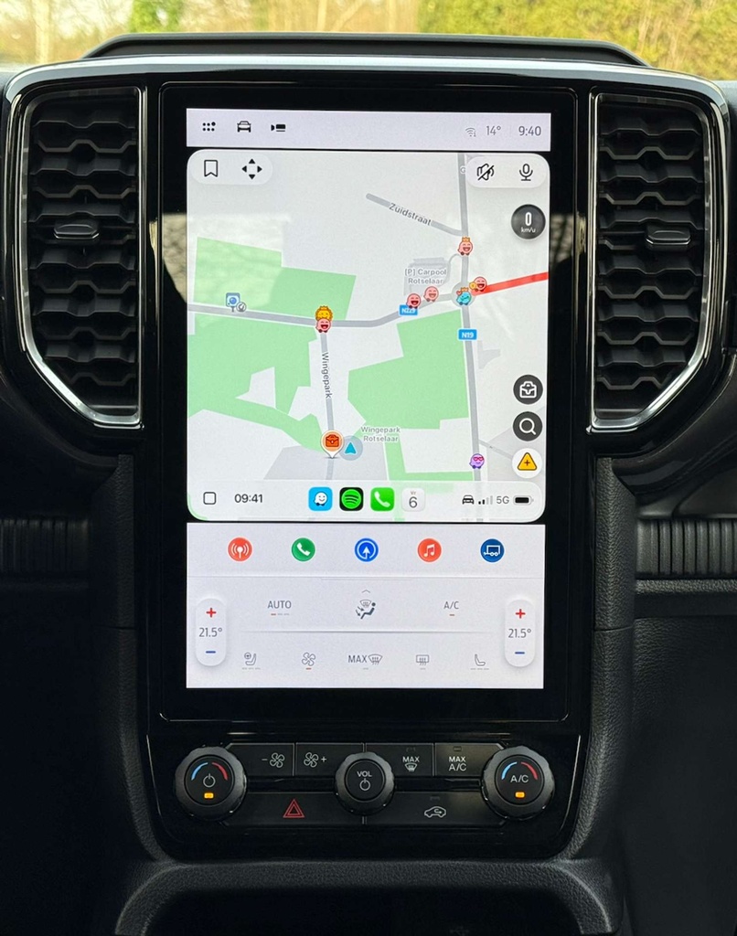 Autoscout Image 14