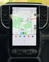 Autoscout Image 14