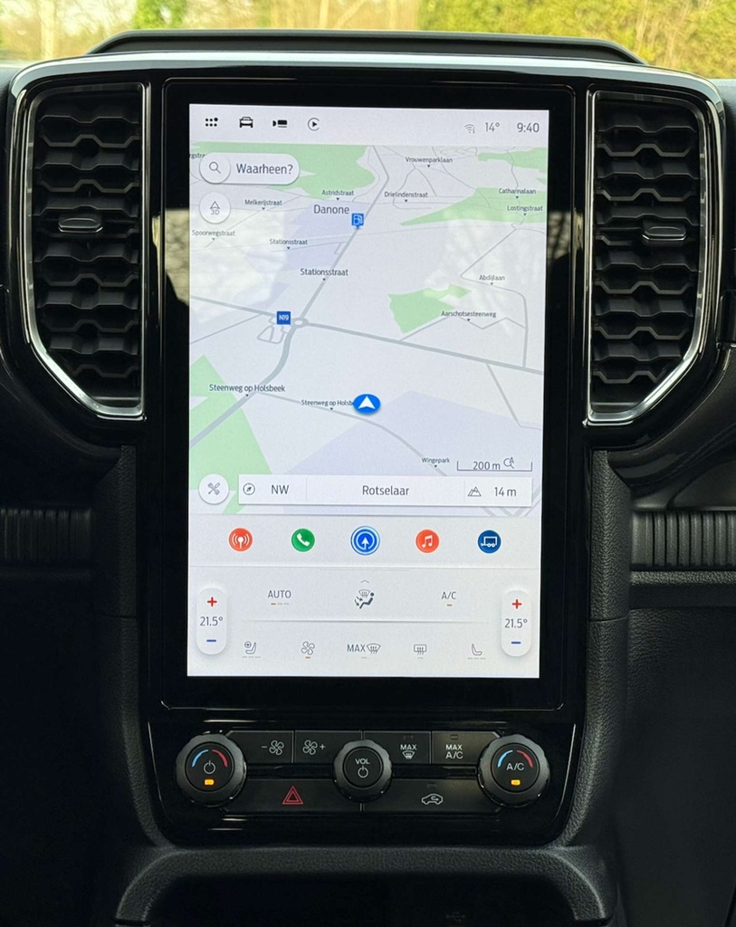 Autoscout Image 15
