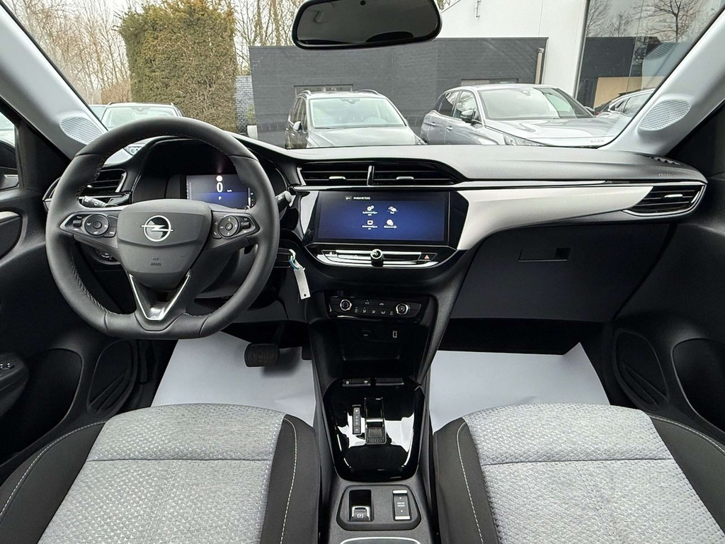 Autoscout Image 8