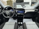 Autoscout Image 8