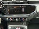 Autoscout Image 8