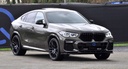 Autoscout Image 1