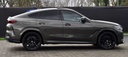 Autoscout Image 2