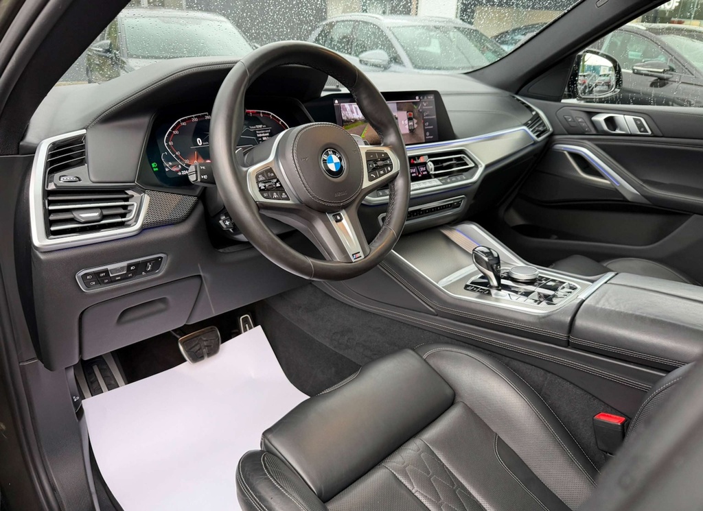 Autoscout Image 4