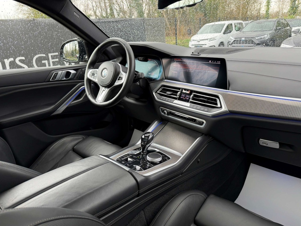 Autoscout Image 5