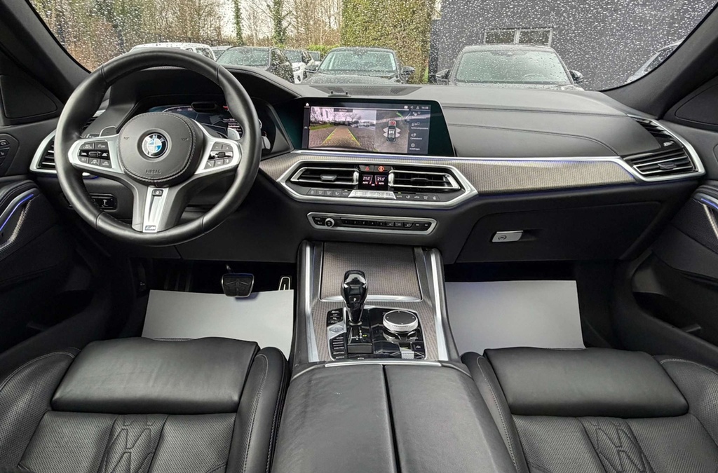 Autoscout Image 6