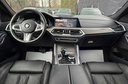 Autoscout Image 6