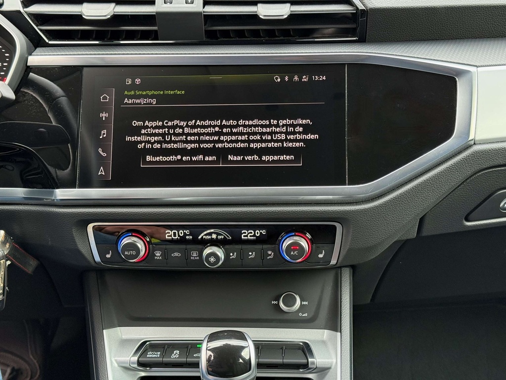 Autoscout Image 9