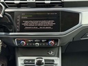 Autoscout Image 9