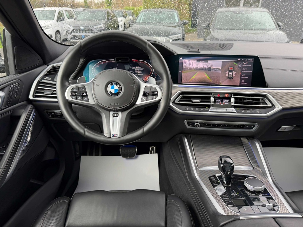 Autoscout Image 7
