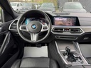 Autoscout Image 7