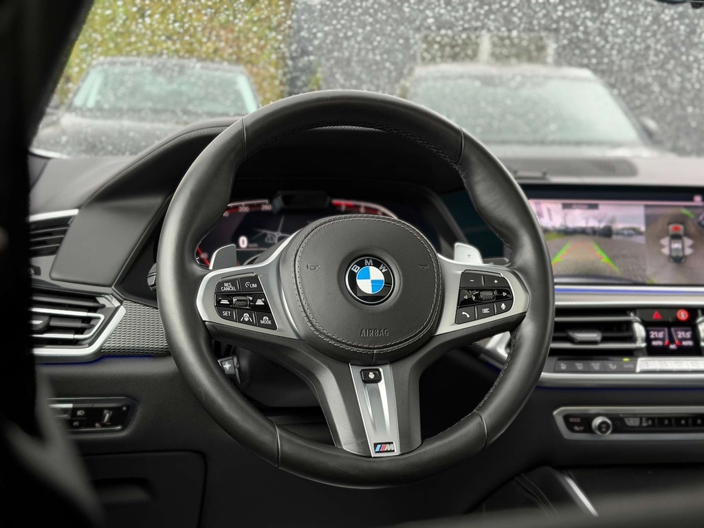 Autoscout Image 8
