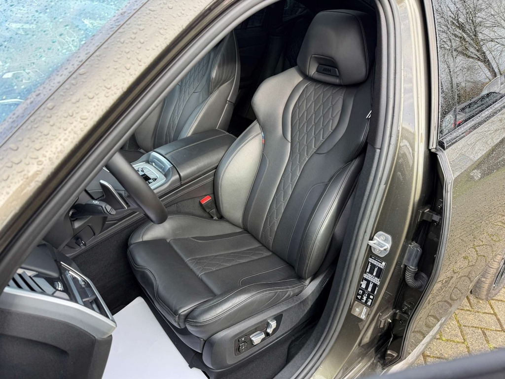Autoscout Image 9