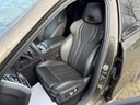 Autoscout Image 9
