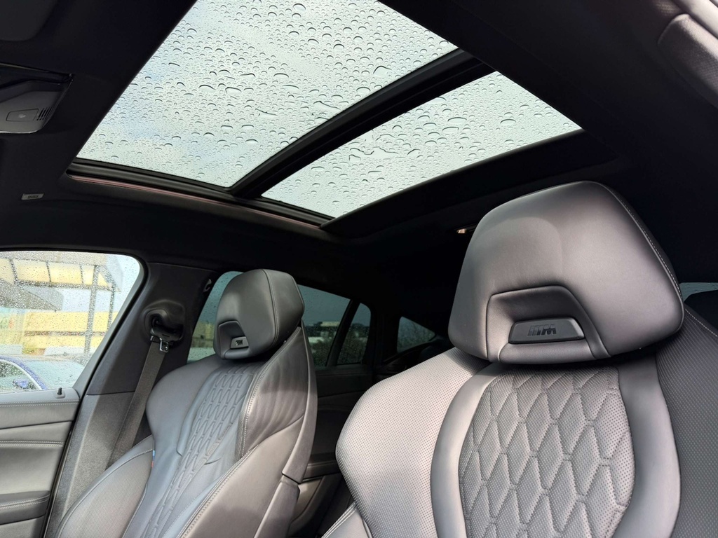 Autoscout Image 10