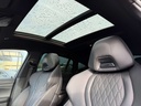 Autoscout Image 10