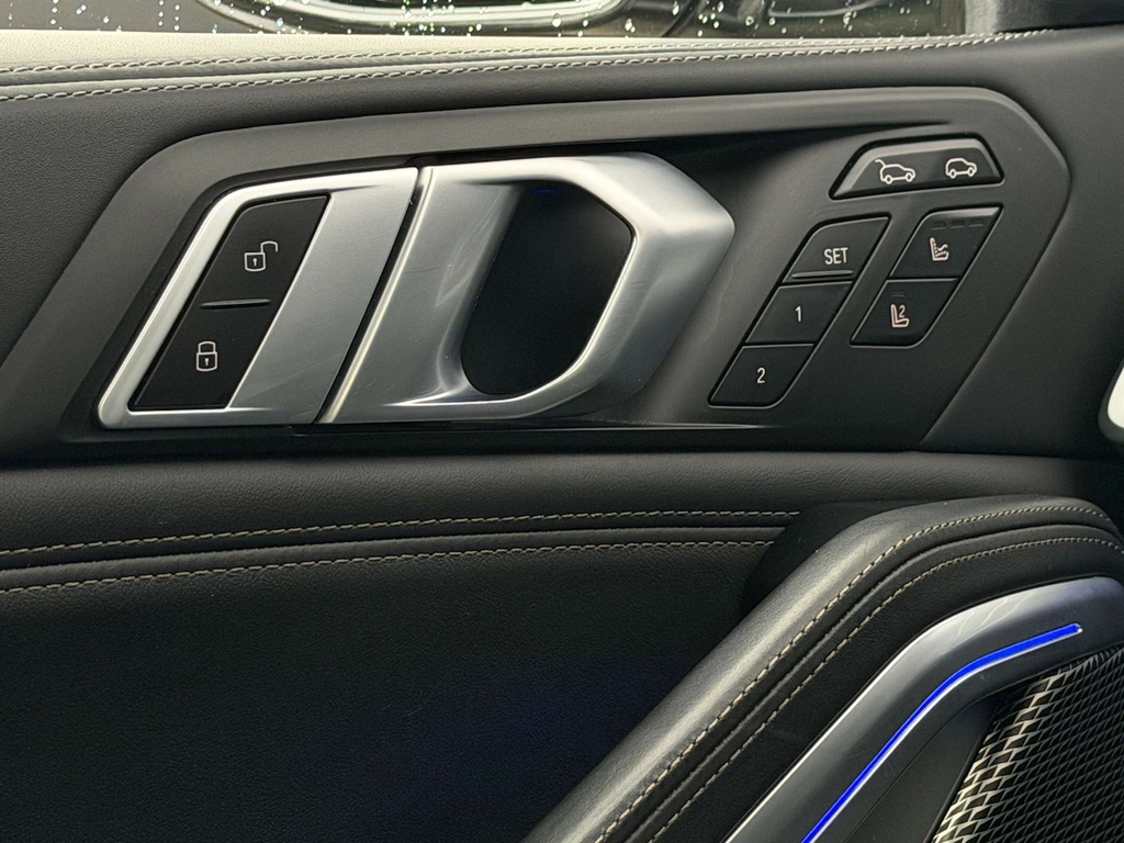 Autoscout Image 11