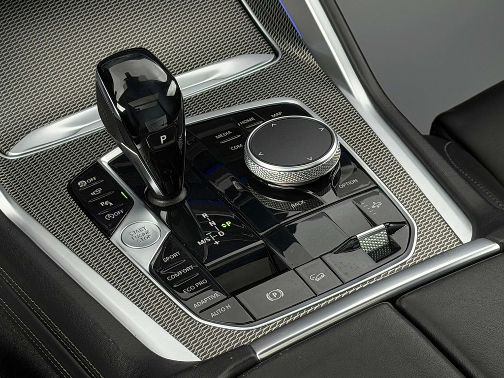 Autoscout Image 12