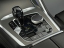 Autoscout Image 12