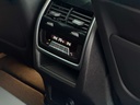 Autoscout Image 13
