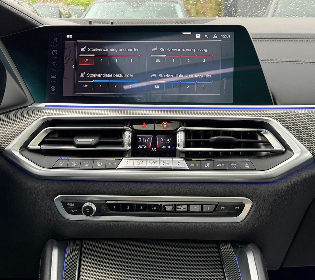 Autoscout Image 14