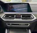 Autoscout Image 14