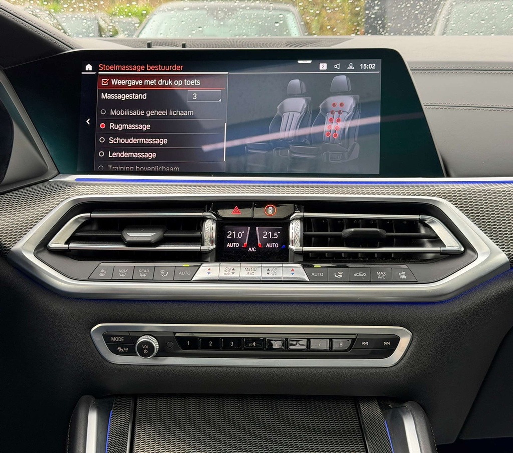 Autoscout Image 15