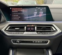 Autoscout Image 15