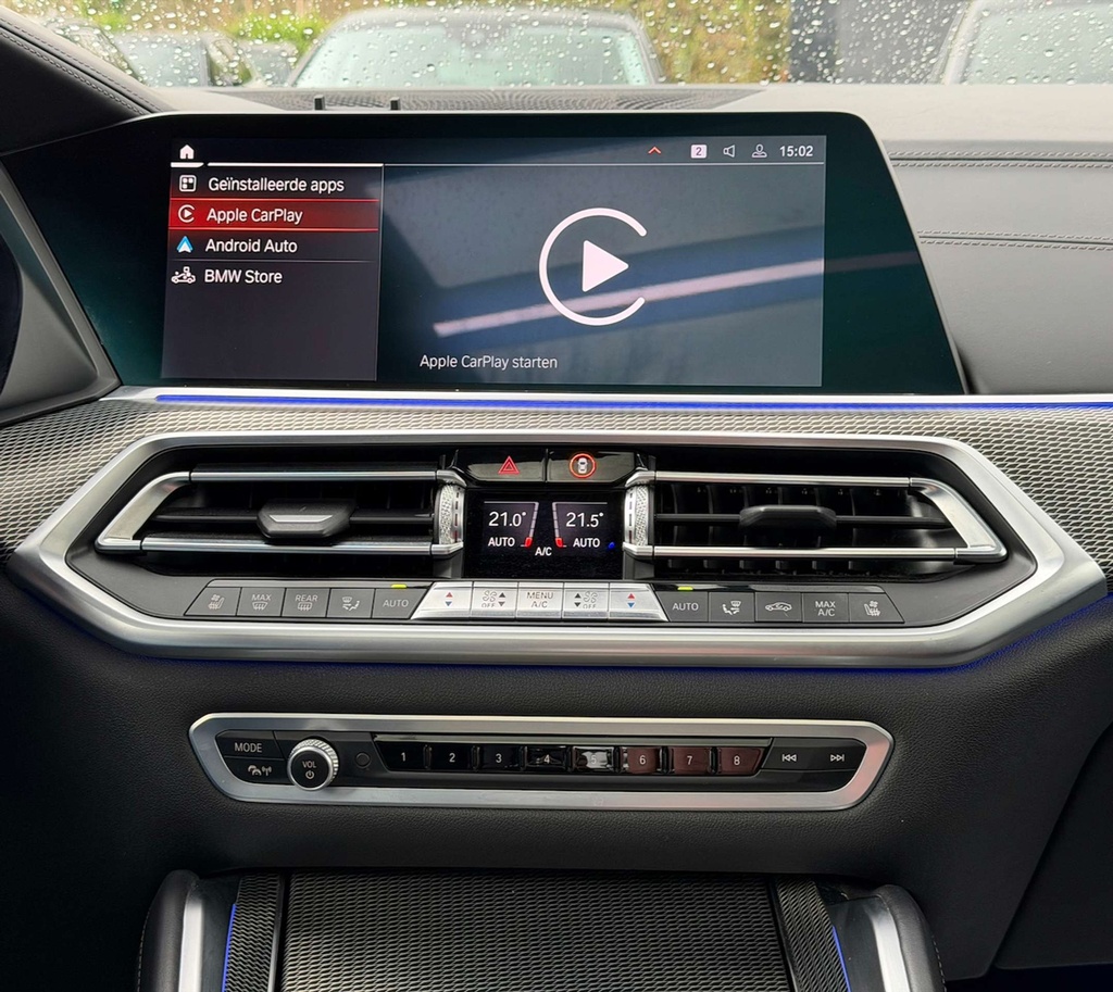 Autoscout Image 16