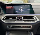 Autoscout Image 16