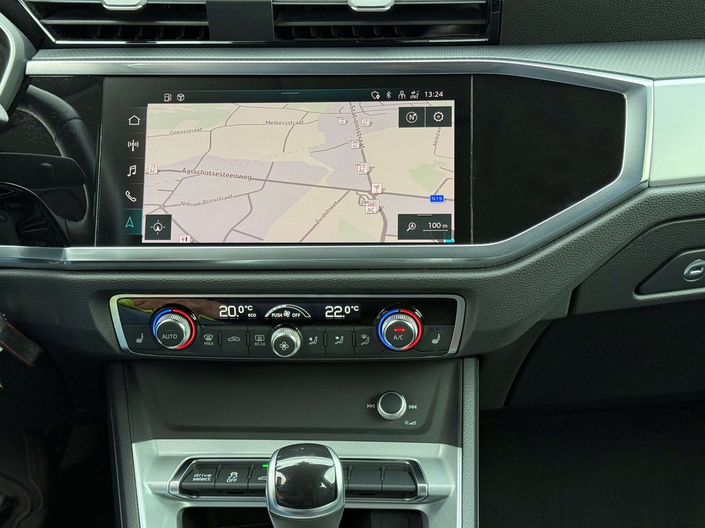 Autoscout Image 10