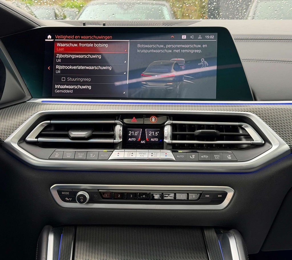 Autoscout Image 17