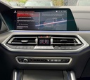 Autoscout Image 17