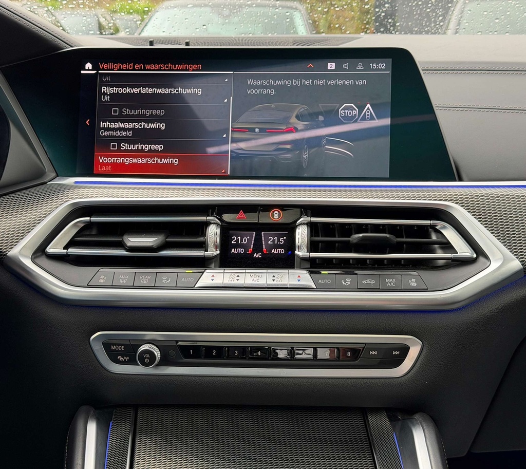 Autoscout Image 18
