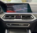 Autoscout Image 18