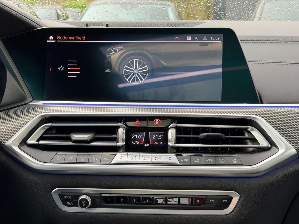 Autoscout Image 19