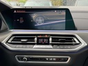 Autoscout Image 19