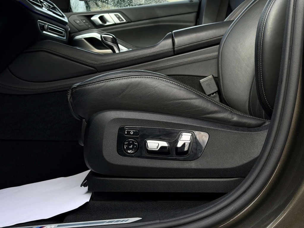 Autoscout Image 20