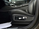 Autoscout Image 20
